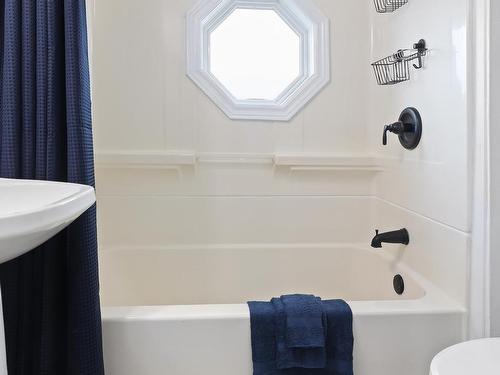 389 North Market Street, Summerside, PE 