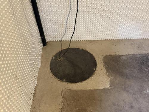 389 North Market Street, Summerside, PE 