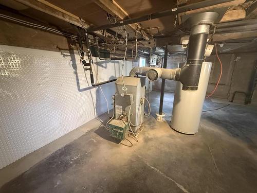 389 North Market Street, Summerside, PE 