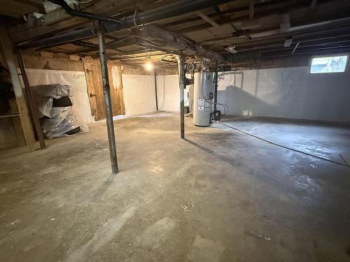 389 North Market Street, Summerside, PE 