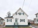 389 North Market Street, Summerside, PE 
