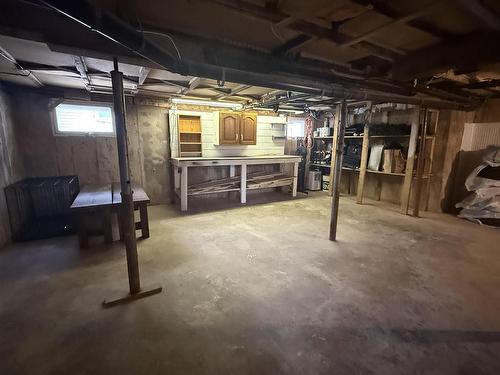 389 North Market Street, Summerside, PE 