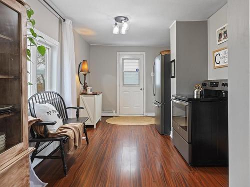 389 North Market Street, Summerside, PE 