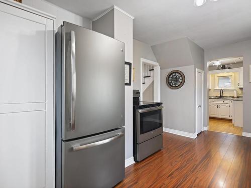 389 North Market Street, Summerside, PE 