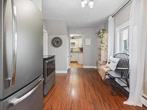 389 North Market Street, Summerside, PE 