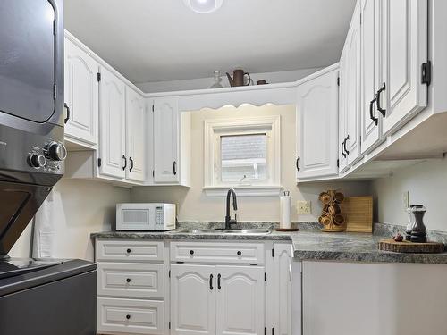 389 North Market Street, Summerside, PE 