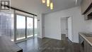 3111 - 8 Eglinton Avenue E, Toronto, ON  - Indoor 