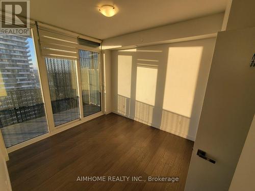 3111 - 8 Eglinton Avenue E, Toronto, ON -  Photo Showing Other Room