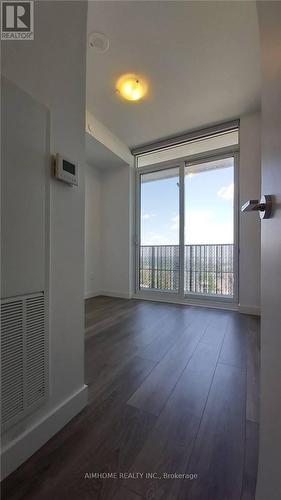 3111 - 8 Eglinton Avenue E, Toronto, ON - Indoor Photo Showing Other Room