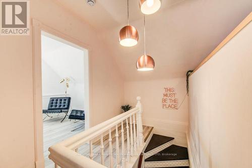 350 Queen Street S, Kitchener, ON - Indoor Photo Showing Other Room