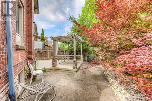 350 Queen Street S, Kitchener, ON - Outdoor