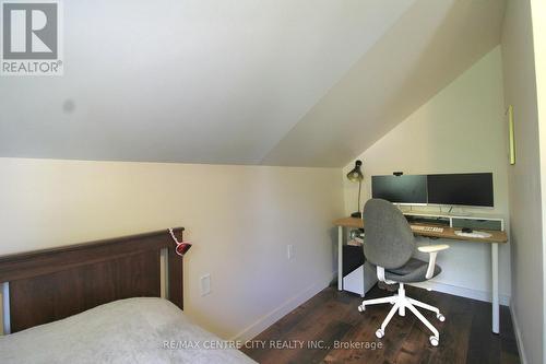 124 Joseph Street, Chatham-Kent, ON - Indoor Photo Showing Bedroom