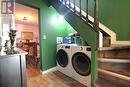 124 Joseph Street, Chatham-Kent, ON  - Indoor Photo Showing Laundry Room 