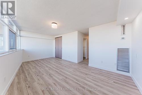 Primary Bedroom - 1503 - 3131 Bridletowne Circle, Toronto, ON - Indoor Photo Showing Other Room