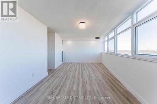 Primary Bedroom - 1503 - 3131 Bridletowne Circle, Toronto, ON - Indoor Photo Showing Other Room