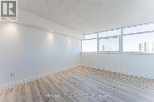 2nd Bedroom - 1503 - 3131 Bridletowne Circle, Toronto, ON - Indoor Photo Showing Other Room