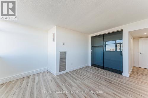 2nd Bedroom - 1503 - 3131 Bridletowne Circle, Toronto, ON - Indoor Photo Showing Other Room