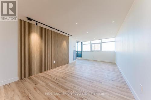 Living Area - 1503 - 3131 Bridletowne Circle, Toronto, ON - Indoor Photo Showing Other Room