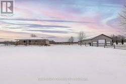 144080 SDRD 15  Meaford, ON N4K 5W4