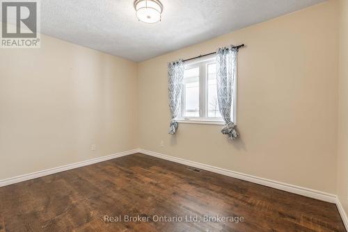 Second Bedroom - 144080 Sdrd 15, Meaford, ON 