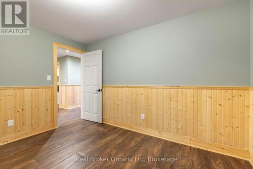 Excercise Room - 144080 Sdrd 15, Meaford, ON 
