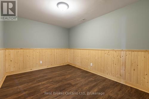 144080 Sdrd 15, Meaford, ON 