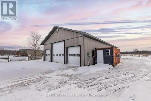 144080 Sdrd 15, Meaford, ON 