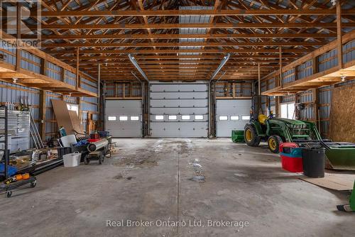 144080 Sdrd 15, Meaford, ON 