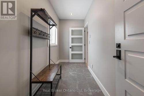 144080 Sdrd 15, Meaford, ON 