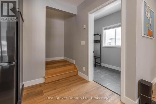 144080 Sdrd 15, Meaford, ON 