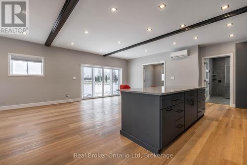 144080 Sdrd 15, Meaford, ON 