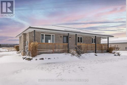 144080 Sdrd 15, Meaford, ON 