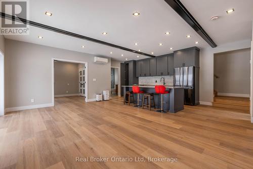 144080 Sdrd 15, Meaford, ON 