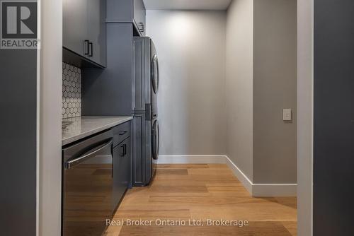 144080 Sdrd 15, Meaford, ON 