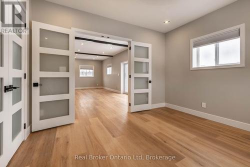 144080 Sdrd 15, Meaford, ON 