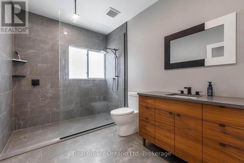 144080 Sdrd 15, Meaford, ON 