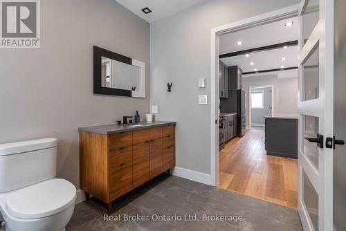 144080 Sdrd 15, Meaford, ON 