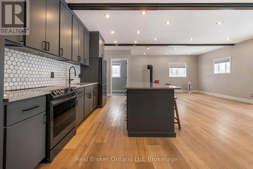 144080 Sdrd 15, Meaford, ON 