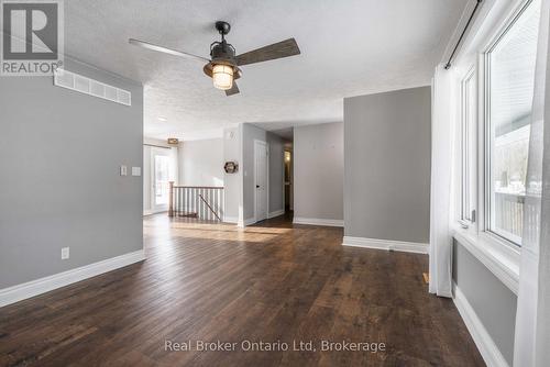 144080 Sdrd 15, Meaford, ON 