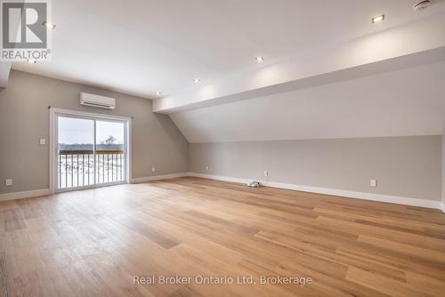 144080 Sdrd 15, Meaford, ON 