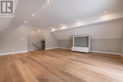 144080 Sdrd 15, Meaford, ON 