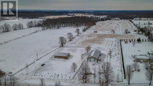 144080 Sdrd 15, Meaford, ON 