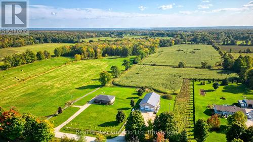 Summer 2025 - 144080 Sdrd 15, Meaford, ON 