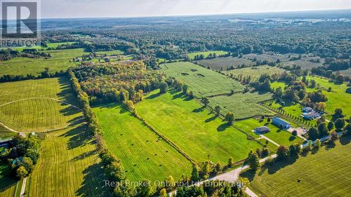 Summer 2025 - 144080 Sdrd 15, Meaford, ON 