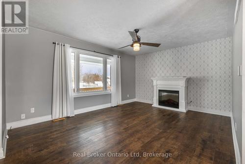 144080 Sdrd 15, Meaford, ON 