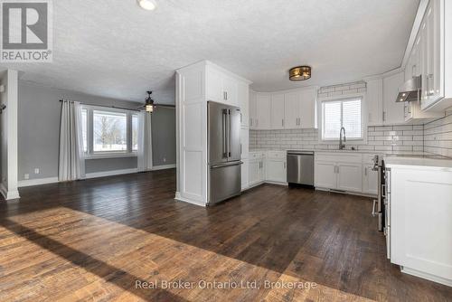 144080 Sdrd 15, Meaford, ON 