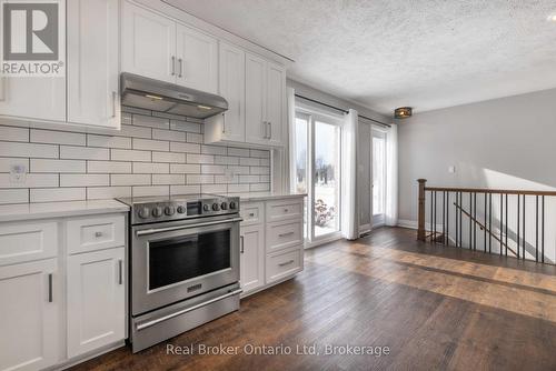144080 Sdrd 15, Meaford, ON 
