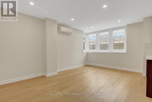C - 417 Tweedsmuir Avenue, Ottawa, ON - Indoor Photo Showing Other Room