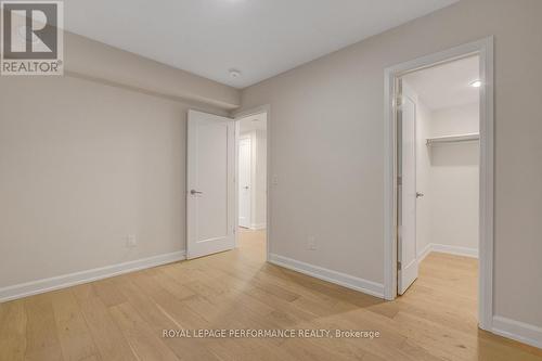 C - 417 Tweedsmuir Avenue, Ottawa, ON - Indoor Photo Showing Other Room