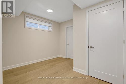 C - 417 Tweedsmuir Avenue, Ottawa, ON - Indoor Photo Showing Other Room